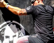  Charleston Warriors Stephen Siraco compete on NBC Spartan Ultimate Team Challenge Obstacle Race TV Show 2016 Atlanta Sprint-43