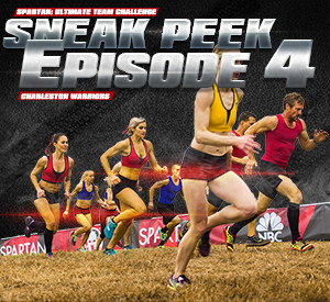 Episode 4