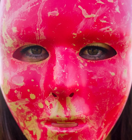 Mask